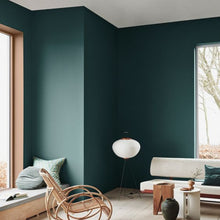 Load image into Gallery viewer, Taubmans 2024 Colour Palette - The Master Bedroom