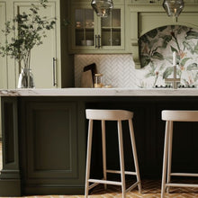 Load image into Gallery viewer, Taubmans 2024 Colour Palette - The Kitchen