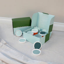 Load image into Gallery viewer, Taubmans Popular Colour - Chromatic Joy