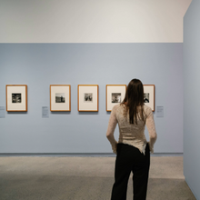 Load image into Gallery viewer, Taubmans x Heide Museum - Surrealist Lee Miller Exhibition