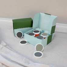 Load image into Gallery viewer, COLORBOND® Fence Colour Dark