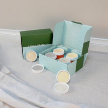 Load image into Gallery viewer, COLORBOND® Fence Colour Light