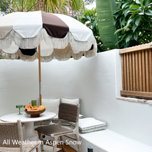 Load image into Gallery viewer, Kyal & Kara’s Taubmans Picks – The Coastal Cruise Palette