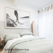 Load image into Gallery viewer, Kyal & Kara’s Taubmans Picks – The Coastal Cruise Palette