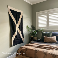 Load image into Gallery viewer, Kyal & Kara’s Taubmans Picks – The Coastal Cruise Palette