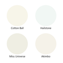 Load image into Gallery viewer, Taubmans Popular Colour - Exterior White