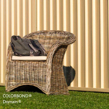 Load image into Gallery viewer, COLORBOND® Fence Colour Light