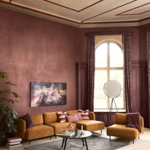 Load image into Gallery viewer, Taubmans 2024 Colour Palette - The Living/Dining Area
