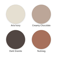 Load image into Gallery viewer, Taubmans 2024 Colour Palette - The Living/Dining Area