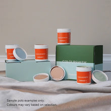 Load image into Gallery viewer, Taubmans x Scienceworks - Air Playground