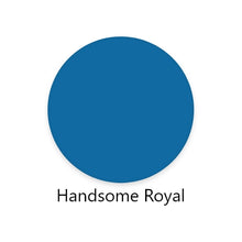 Load image into Gallery viewer, Taubmans x Scienceworks - Air Playground (Single Colour)