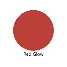 Load image into Gallery viewer, Taubmans x Scienceworks - Air Playground (Single Colour)