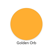 Load image into Gallery viewer, Taubmans x Scienceworks - Air Playground (Single Colour)