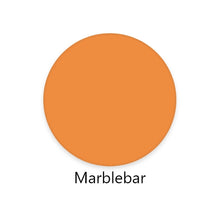 Load image into Gallery viewer, Taubmans x Scienceworks - Air Playground (Single Colour)