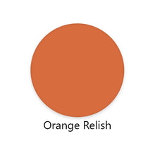 Load image into Gallery viewer, Taubmans x Scienceworks - Air Playground (Single Colour)