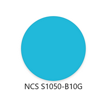 Load image into Gallery viewer, Taubmans x Scienceworks - Air Playground (Single Colour)