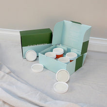 Load image into Gallery viewer, Taubmans Popular Colour - Interior White