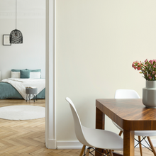 Load image into Gallery viewer, Taubmans Popular Colour - Interior White