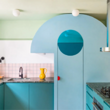 Load image into Gallery viewer, Taubmans Popular Colour - Chromatic Joy