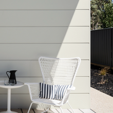 Load image into Gallery viewer, Taubmans Popular Colour - Exterior White