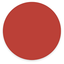 Load image into Gallery viewer, Taubmans x The Colour of Joy