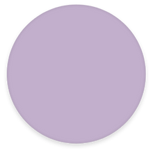 Load image into Gallery viewer, Taubmans x The Colour of Joy