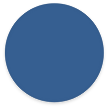 Load image into Gallery viewer, Taubmans x The Colour of Joy