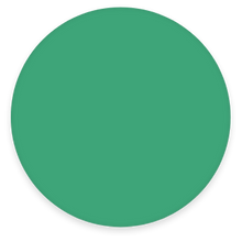 Load image into Gallery viewer, Taubmans x The Colour of Joy