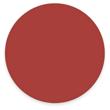 Load image into Gallery viewer, Taubmans x The Colour of Joy