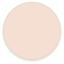 Load image into Gallery viewer, Taubmans x The Colour of Joy