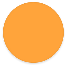 Load image into Gallery viewer, Taubmans x The Colour of Joy