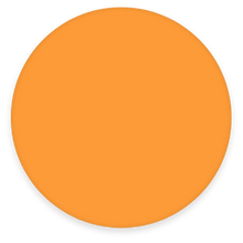 Load image into Gallery viewer, Taubmans x The Colour of Joy