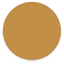 Load image into Gallery viewer, Taubmans x The Colour of Joy