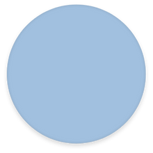 Load image into Gallery viewer, Taubmans x The Colour of Joy