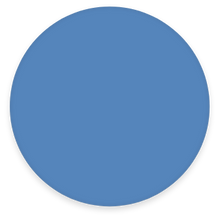 Load image into Gallery viewer, Taubmans x The Colour of Joy