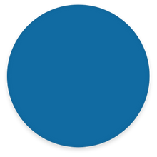 Load image into Gallery viewer, Taubmans x The Colour of Joy