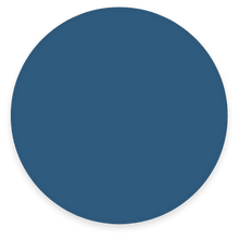 Load image into Gallery viewer, Taubmans x The Colour of Joy