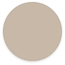 Load image into Gallery viewer, Taubmans x Heide Museum - Surrealist Lee Miller Exhibition