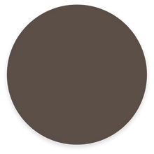 Load image into Gallery viewer, Taubmans x Heide Museum - Surrealist Lee Miller Exhibition