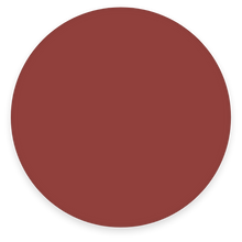 Load image into Gallery viewer, Taubmans x Heide Museum - Surrealist Lee Miller Exhibition