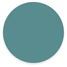 Load image into Gallery viewer, Taubmans x Heide Museum - Surrealist Lee Miller Exhibition