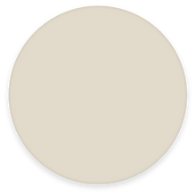 Load image into Gallery viewer, Taubmans x Heide Museum - Surrealist Lee Miller Exhibition