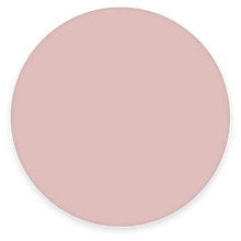 Load image into Gallery viewer, Taubmans x Heide Museum - Surrealist Lee Miller Exhibition