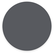 Load image into Gallery viewer, Taubmans x Heide Museum - Surrealist Lee Miller Exhibition