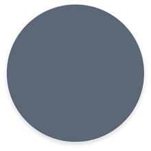 Load image into Gallery viewer, Taubmans x Heide Museum - Surrealist Lee Miller Exhibition