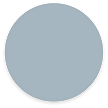 Load image into Gallery viewer, Taubmans x Heide Museum - Surrealist Lee Miller Exhibition