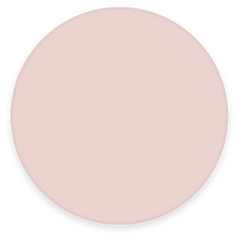 Load image into Gallery viewer, Taubmans x Heide Museum - Surrealist Lee Miller Exhibition