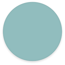 Load image into Gallery viewer, Taubmans x Heide Museum - Surrealist Lee Miller Exhibition