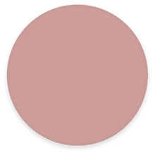 Load image into Gallery viewer, Taubmans x Heide Museum - Surrealist Lee Miller Exhibition