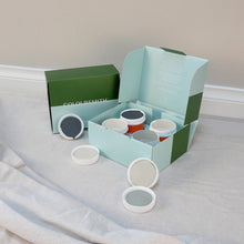 Load image into Gallery viewer, Taubmans 2024 Colour Palette - The Exterior